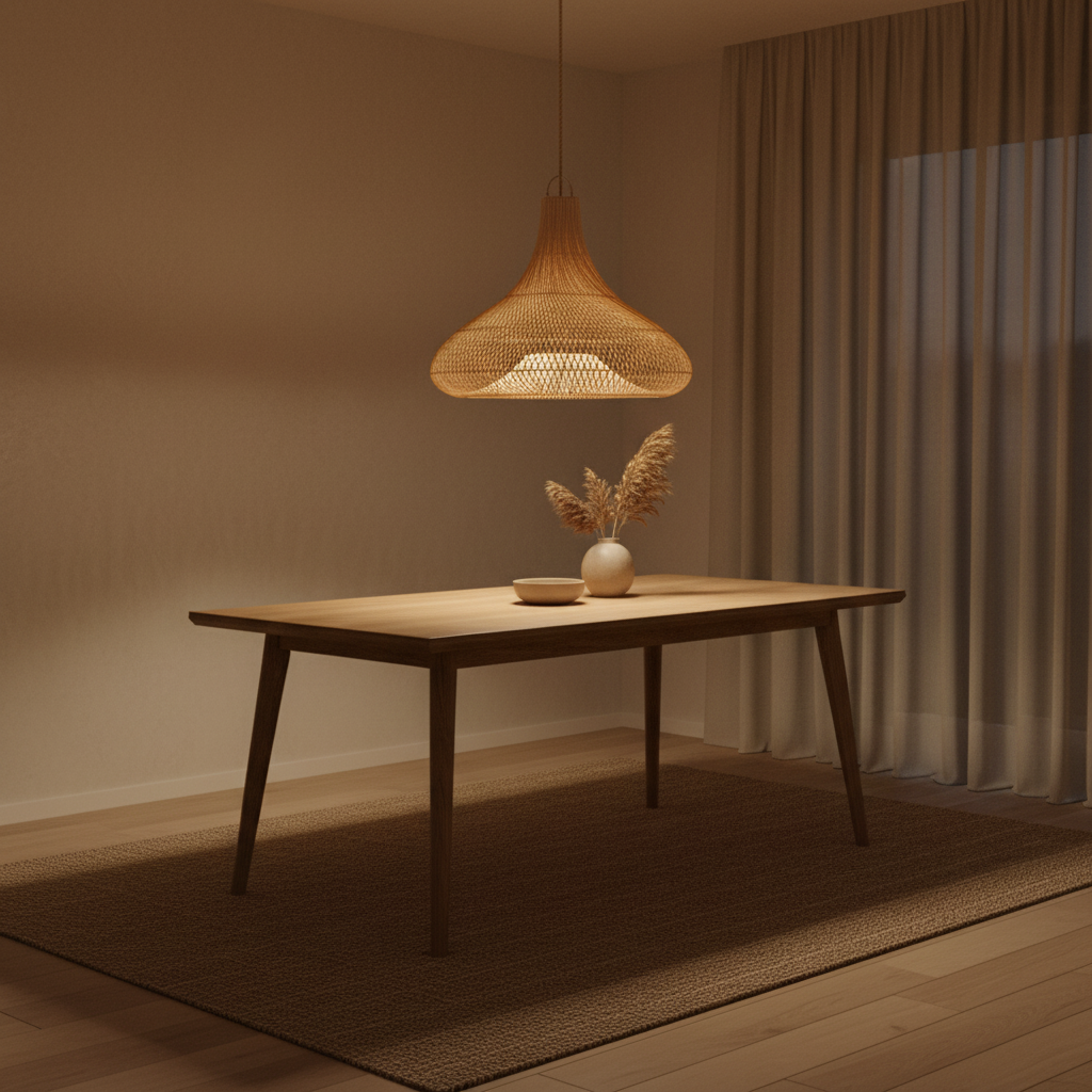 rimisa the shala hanglamp naturel xl bohmien statement lifestyle 01