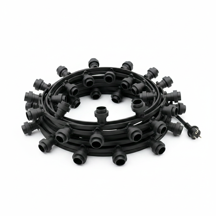 rimisa-prikkabel-kabel-zwart-rubber-ip44-buitenverlichting.jpg