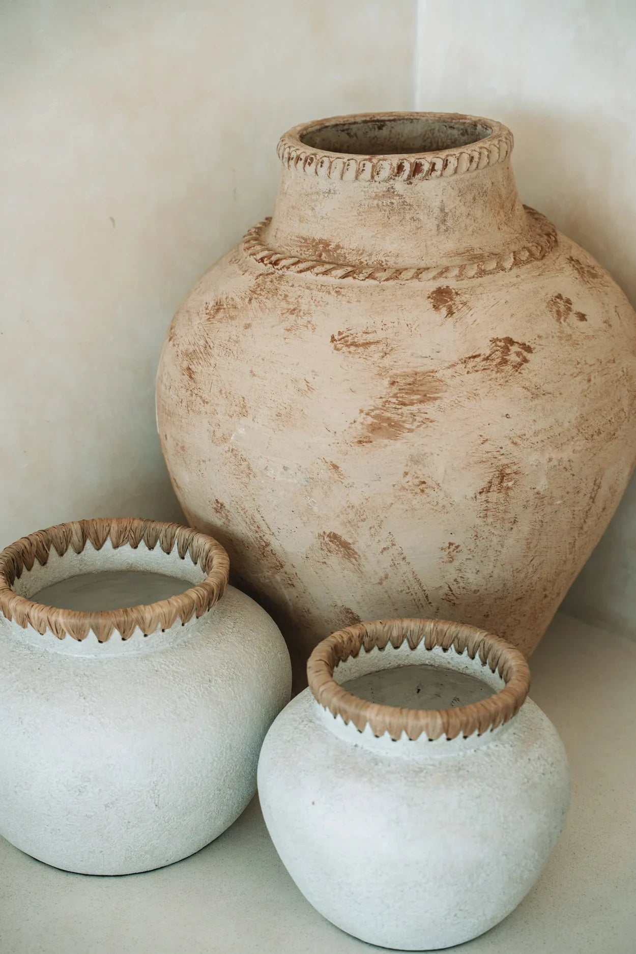 Woonaccessoires voor een sfeervol en warm interieur | Rimisa