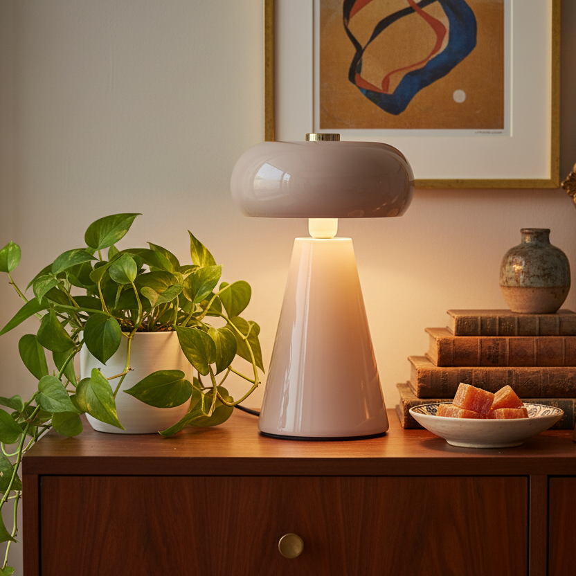 by‑mooss‑enamel‑tafellamp‑beige‑medium‑lichtbeeld.jpg