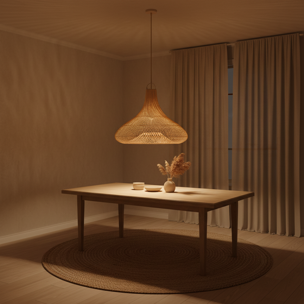 rimisa the shala hanglamp naturel xl bohmien statement lifestyle 02