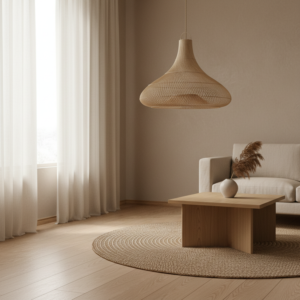 rimisa the shala hanglamp naturel xl bohmien statement sfeer 03