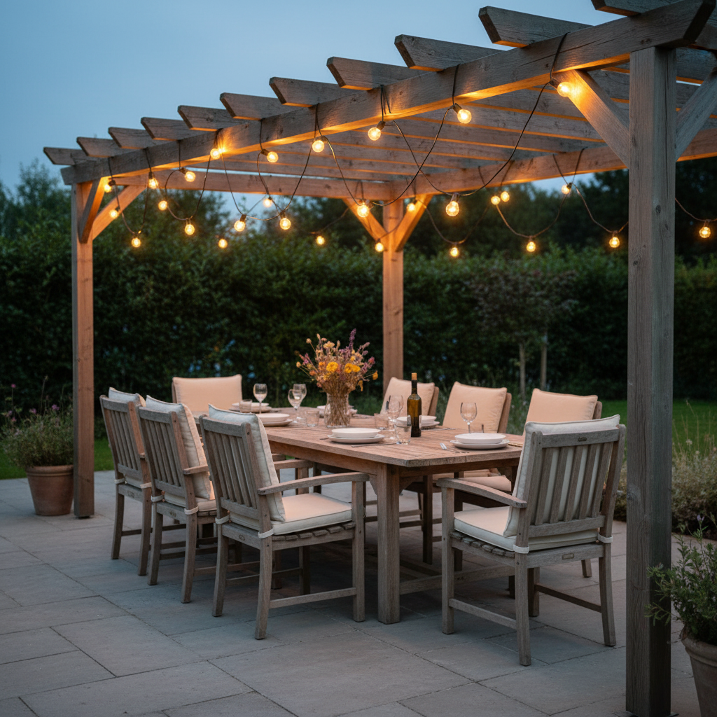 Zwarte Rubberen Prikkabel 20M, Stevige Buiten Sfeer - CustomAI setting